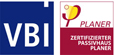 vbi-planer-logos