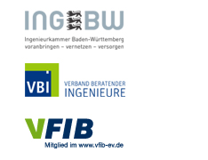 Ingenieur Logos