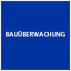 Bauüberwachung