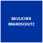 Brandschutz