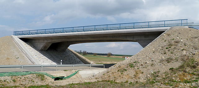 Ingenieurbau